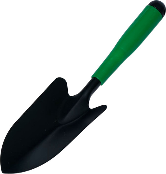 Изображение товара Совок садовый GREENGO 150705