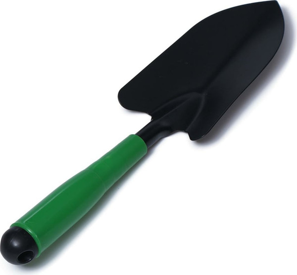 Изображение товара Совок садовый GREENGO 150705