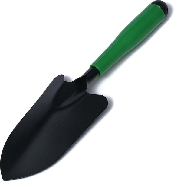 Изображение товара Совок садовый GREENGO 150705