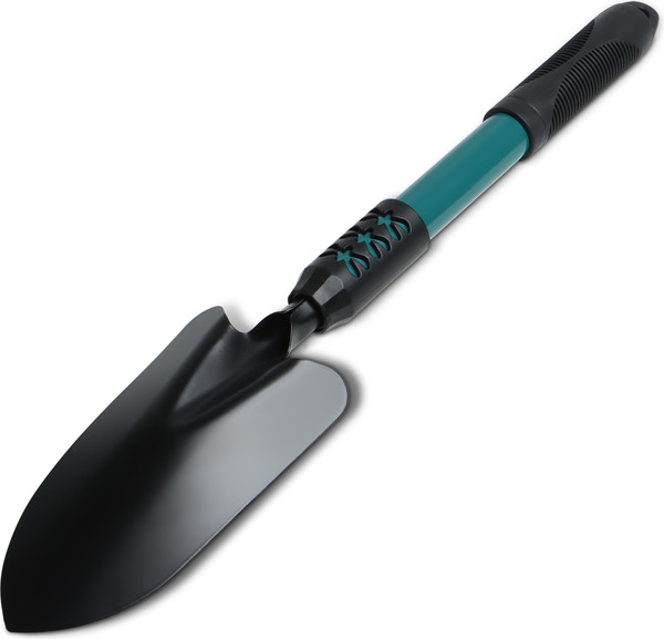 Изображение товара Совок садовый GREENGO 150774