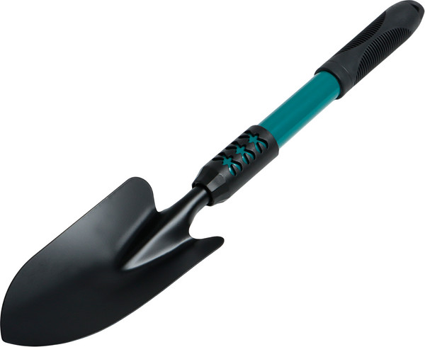 Изображение товара Совок садовый GREENGO 150774