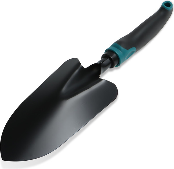 Изображение товара Совок садовый GREENGO 3809595