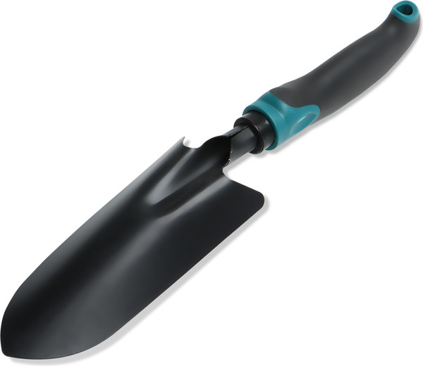 Изображение товара Совок садовый GREENGO 9905727