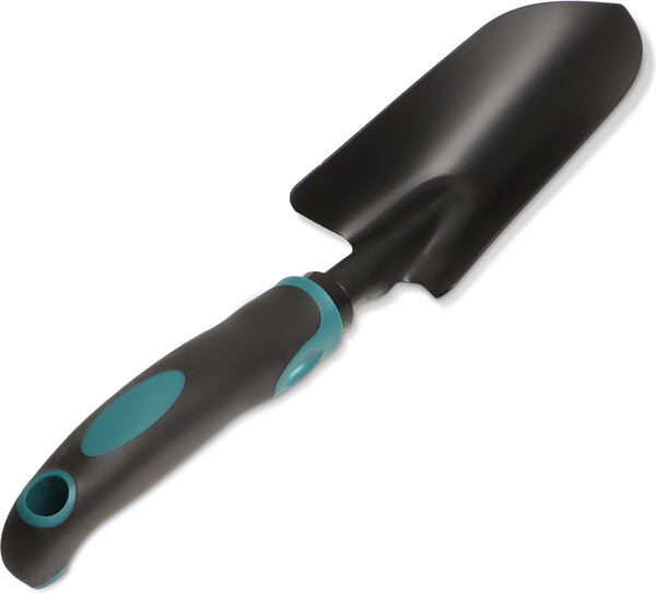 Изображение товара Совок садовый GREENGO 9905727