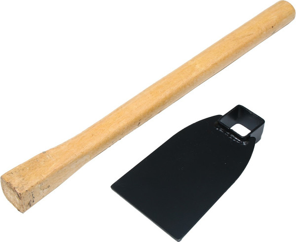 Изображение товара Мотыга ручная GREENGO 9228364