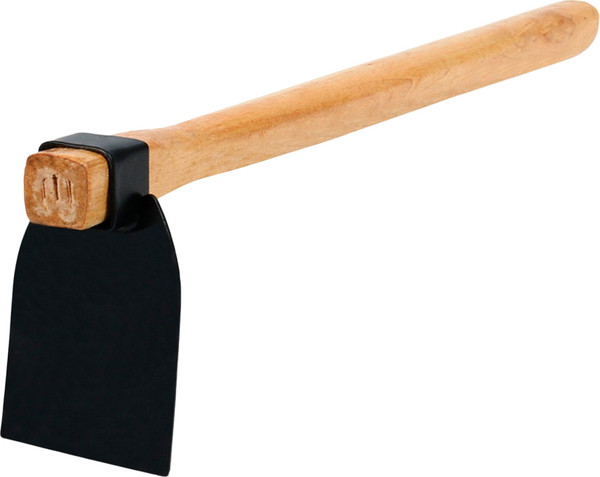 Изображение товара Мотыга ручная GREENGO 9228364