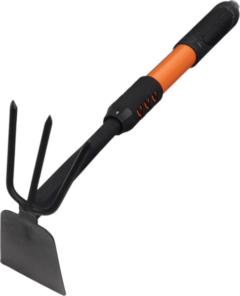 Изображение товара Мотыга ручная GREENGO 150775