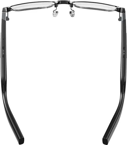 Изображение товара Очки-гарнитура Xiaomi Smart Audio Glasses MJSS020GLFC / BHR9530GL