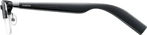 Изображение товара Очки-гарнитура Xiaomi Smart Audio Glasses MJSS020GLFC / BHR9530GL