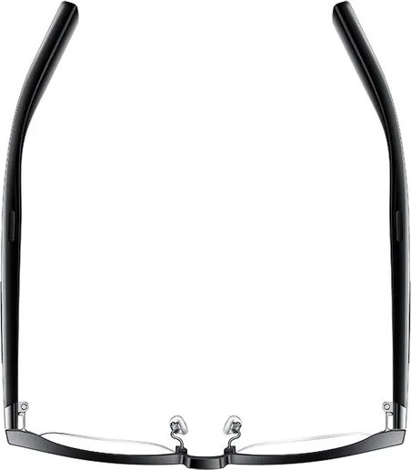 Изображение товара Очки-гарнитура Xiaomi Smart Audio Glasses MJSS020GLFC / BHR9530GL