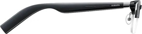 Изображение товара Очки-гарнитура Xiaomi Smart Audio Glasses MJSS020GLFC / BHR9530GL