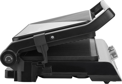 Изображение товара Электрогриль Korting KGP 0406