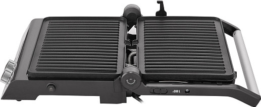 Изображение товара Электрогриль Korting KGP 0406