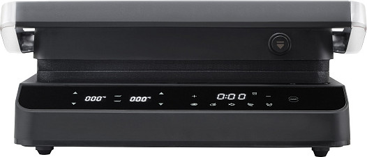 Изображение товара Электрогриль Korting KGPA 0404 W