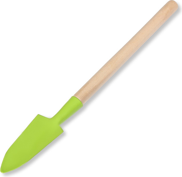 Изображение товара Набор садовых инструментов GREENGO 4496947