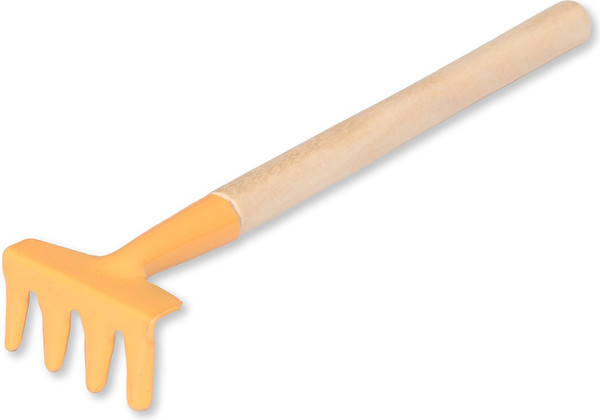 Изображение товара Набор садовых инструментов GREENGO 4496947