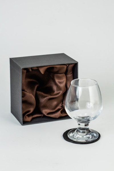 Изображение товара Бокал AMIRO ABW-414