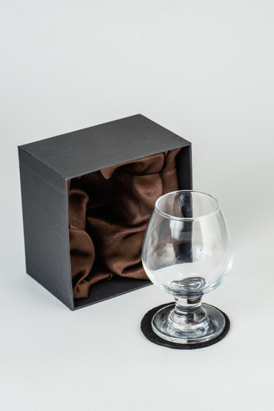 Изображение товара Бокал AMIRO ABW-414