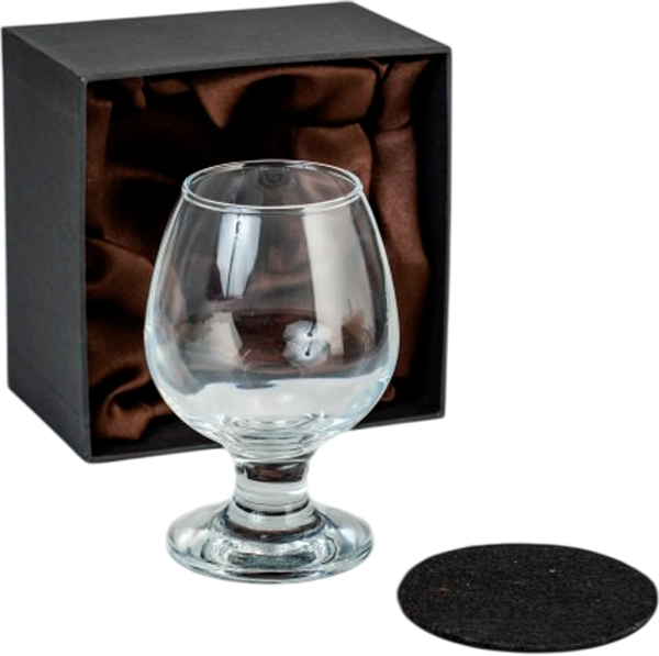 Изображение товара Бокал AMIRO ABW-414