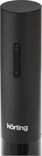 Изображение товара Электроштопор Korting KWO 0010-PR2