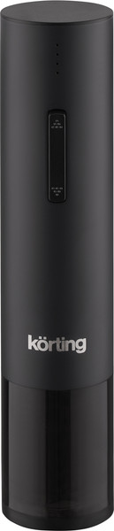 Изображение товара Электроштопор Korting KWO 0010-PR2