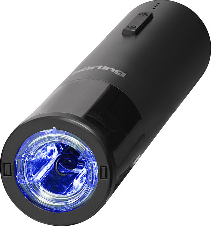 Изображение товара Электроштопор Korting KWO 0010-PR2