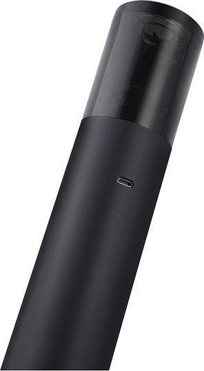 Изображение товара Электроштопор Korting KWO 0010-PR2