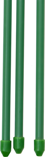 Изображение товара Опора для растений GREENGO Кустодержатель 9918644 (зеленый)