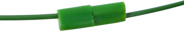 Изображение товара Опора для растений GREENGO Кустодержатель 9918643 (зеленый)