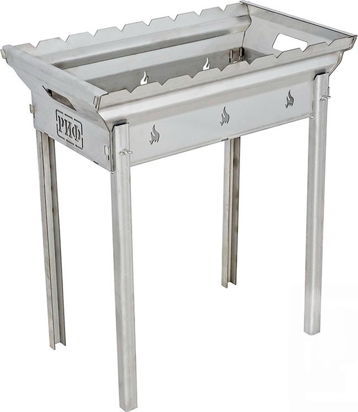 Изображение товара Мангал Риф Мангал Риф RIF000-99025 (сумка)