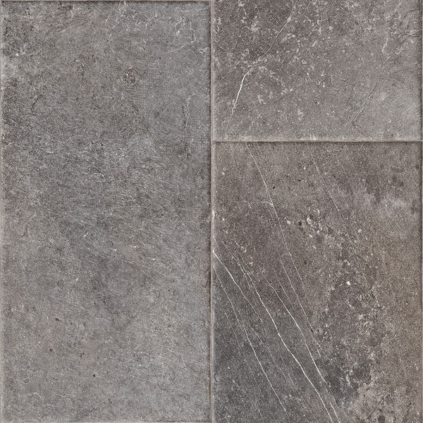 Изображение товара Линолеум Juteks Ideal Imperia Vardo 3 (3.5x6м)