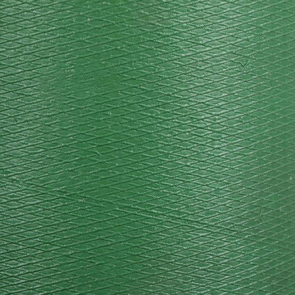 Изображение товара Бордюр садовый GREENGO 30см 10м толщина 1.2мм / 3253423 (зеленый)