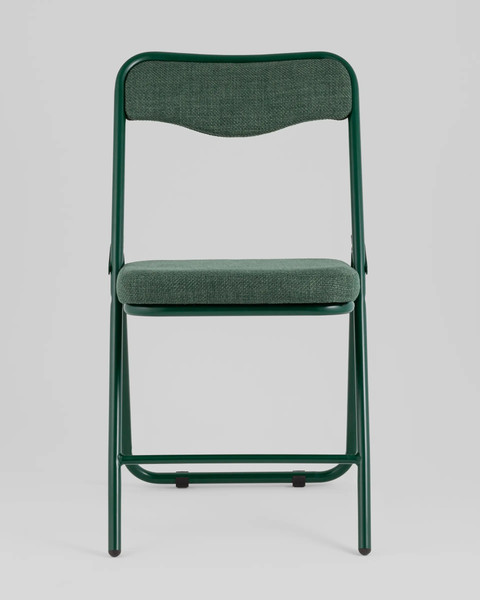 Изображение товара Стул Stool Group Джонни fb-jonny-W697-6005 (зеленый)