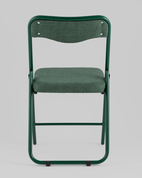 Изображение товара Стул Stool Group Джонни fb-jonny-W697-6005 (зеленый)