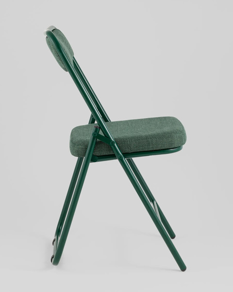 Изображение товара Стул Stool Group Джонни fb-jonny-W697-6005 (зеленый)
