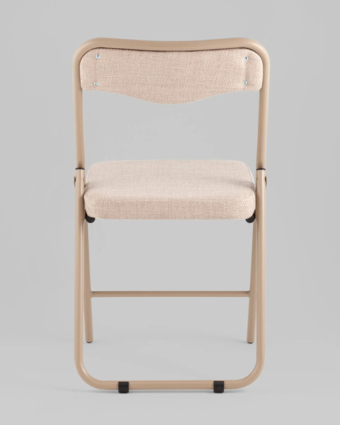 Изображение товара Стул Stool Group Джонни fb-jonny-W130-1019 (бежевый)