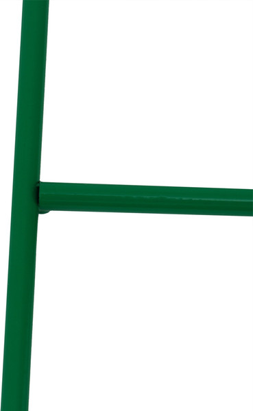 Изображение товара Шпалера Sima-Land Лестница 5135792 (зеленый)