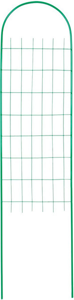 Изображение товара Шпалера Sima-Land Сетка узкая 2083069 (зеленый)