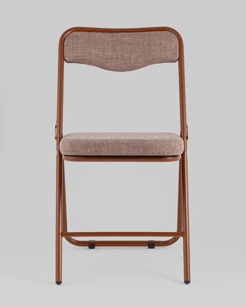 Изображение товара Стул Stool Group Джонни fb-jonny-W230-8007 (капучино)
