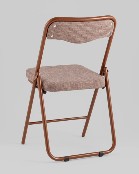 Изображение товара Стул Stool Group Джонни fb-jonny-W230-8007 (капучино)