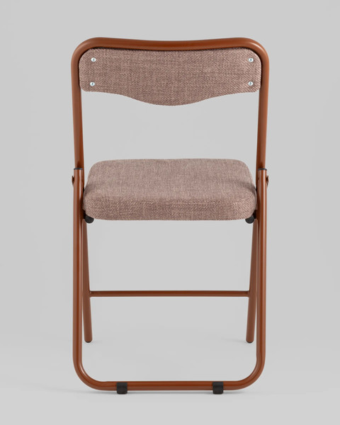 Изображение товара Стул Stool Group Джонни fb-jonny-W230-8007 (капучино)