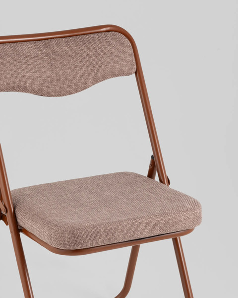 Изображение товара Стул Stool Group Джонни fb-jonny-W230-8007 (капучино)