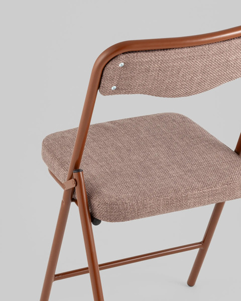 Изображение товара Стул Stool Group Джонни fb-jonny-W230-8007 (капучино)
