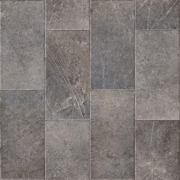 Изображение товара Линолеум Juteks Ideal Imperia Vardo 3 (3.5x6м)