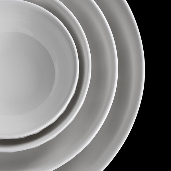 Изображение товара Салатник Sam&Squito Violetta / фк6813