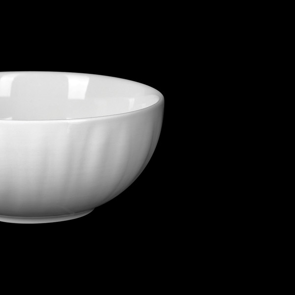 Изображение товара Салатник Sam&Squito Violetta / фк6813