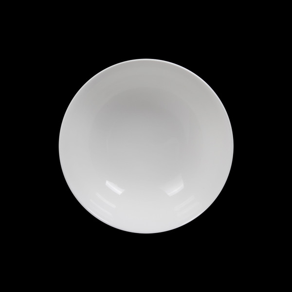 Изображение товара Салатник Sam&Squito Violetta / фк6814