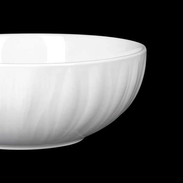 Изображение товара Салатник Sam&Squito Violetta / фк6814