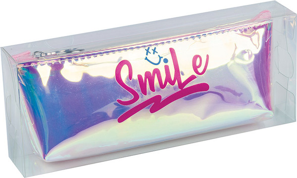 Изображение товара Пенал Centrum 20x8x3.5cм / 81055