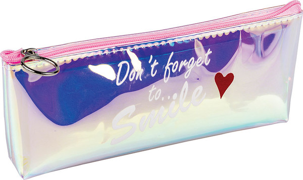 Изображение товара Пенал Centrum 20x8x3.5cм / 81055